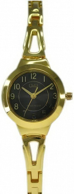 Q&Q Attractive Women F651J005Y