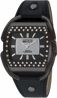 Q&Q Casual DB19J502Y