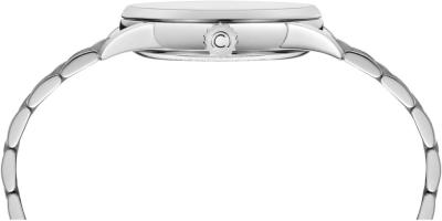 Наручные часы  Certina  DS-1 Certina C029.207.11.051.00 (фото 5)