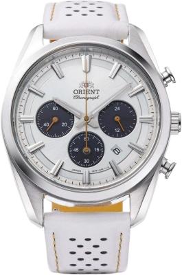 Наручные часы Orient RN-TX0310S