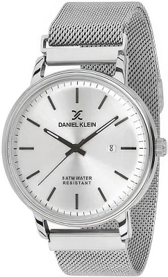Daniel Klein Premium 11725-7