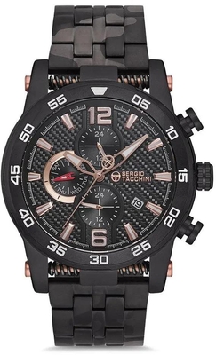 Sergio Tacchini Coastlife ST.1.10143-5