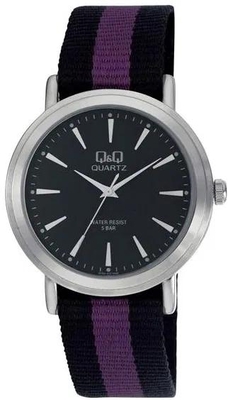 Q&Q Q752J312Y