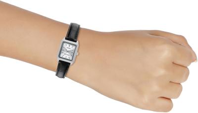 Наручные часы  Casio  Collection Casio LTP-V007L-7E1 (фото 6)