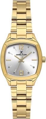 Наручные часы  Daniel Klein  Premium Daniel Klein 13912-4 (фото 1)
