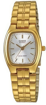 Casio Collection LTP-1169N-7A