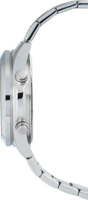 Наручные часы  Casio  Edifice Casio EFV-C120D-1A4 (фото 2)