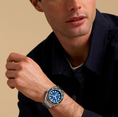 Наручные часы  Fossil  Neutra Fossil FS6064 (фото 4)