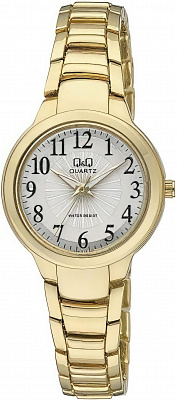 Q&Q Casual F499J014Y