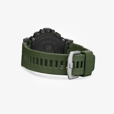 Casio PRW-61LD-3E