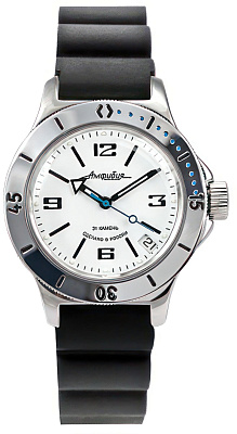 Восток Амфибия 120847