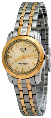 Q&Q Attractive Q469J400Y