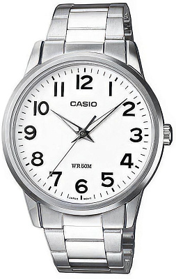 Casio Collection LTP-1303D-7B