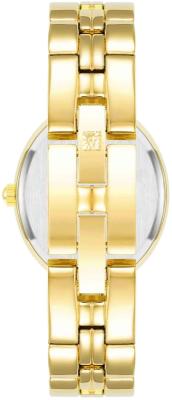 Наручные часы  Anne Klein  Metals Anne Klein 5020BKGB (фото 2)