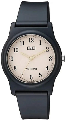 Q&Q Attractive Women G22AJ012Y