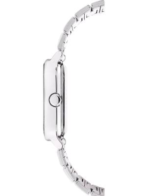 Casio LTP-V009D-4E