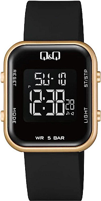 Q&Q Digital M207J003Y