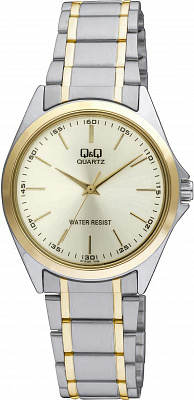 Q&Q Casual Q118J400Y