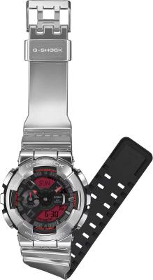 Casio GM-110YRA-8A