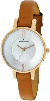 Наручные часы  Daniel Klein  Premium Daniel Klein 11571-4 (фото 1)