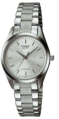 Casio Collection LTP-1274D-7A