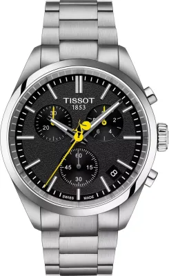 Tissot T150.417.11.051.00