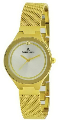 Daniel Klein Premium 11468-2