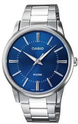 Casio Collection MTP-1303D-2A