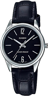 Casio Collection LTP-V005L-1B