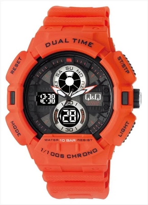 Q&Q Digital GW81J005Y