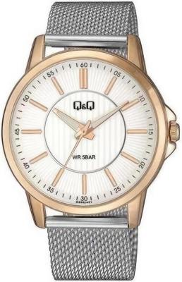 Наручные часы  Q&Q  Attractive Q&Q QB66J401Y (фото 1)