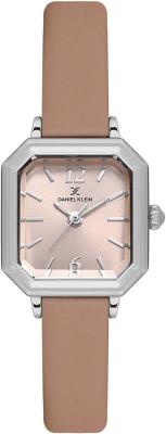 Наручные часы  Daniel Klein  Premium Daniel Klein 13946-2 (фото 1)