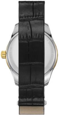 Наручные часы  Certina  DS PH100M Certina C044.210.26.051.00 (фото 3)