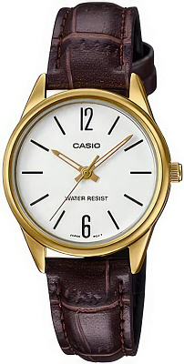 Casio Collection LTP-V005GL-7B