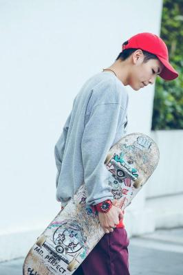 Наручные часы  Casio  G-Shock Casio GA-700-4A (фото 4)