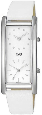 Q&Q Attractive Women QB61J301Y