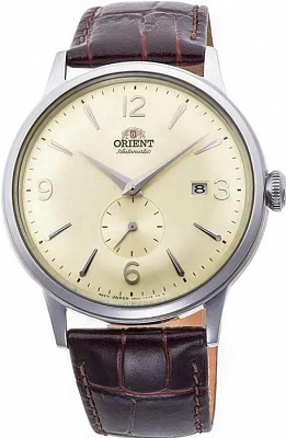 Orient Automatic RA-AP0003S