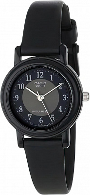 Casio LQ-139AMV-1B3