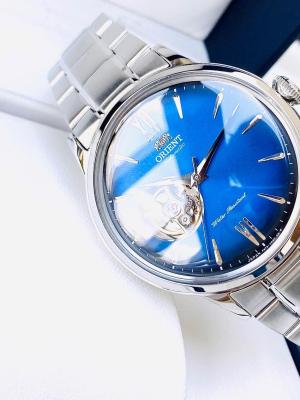 Наручные часы  Orient  Automatic Orient RA-AG0028L (фото 12)