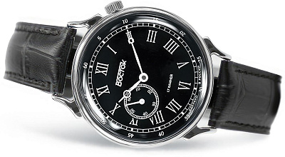 Восток Престиж 581881