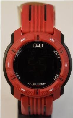 Наручные часы  Q&Q  Superior Q&Q M171J804Y (фото 1)