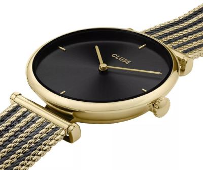 Наручные часы  Cluse  Feroce Petite Cluse CW10403 (фото 2)