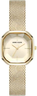 Anne Klein 5248CHGB