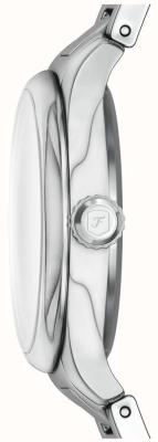 Наручные часы  Fossil  Gilmore Fossil ES5419 (фото 2)