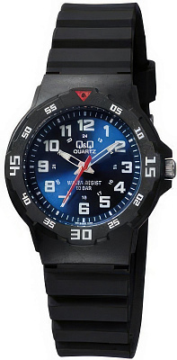 Q&Q Attractive Women VR19J005Y