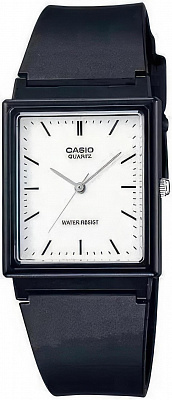 Casio Collection MQ-27-7E