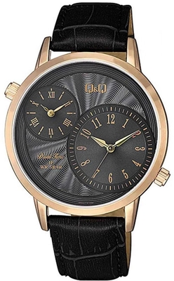 Q&Q Superior QZ22J105Y