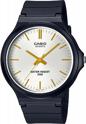 Casio MW-240-7E3