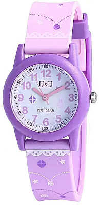 Q&Q Kids VR99J006Y