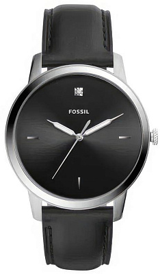 Fossil Casual FS5497